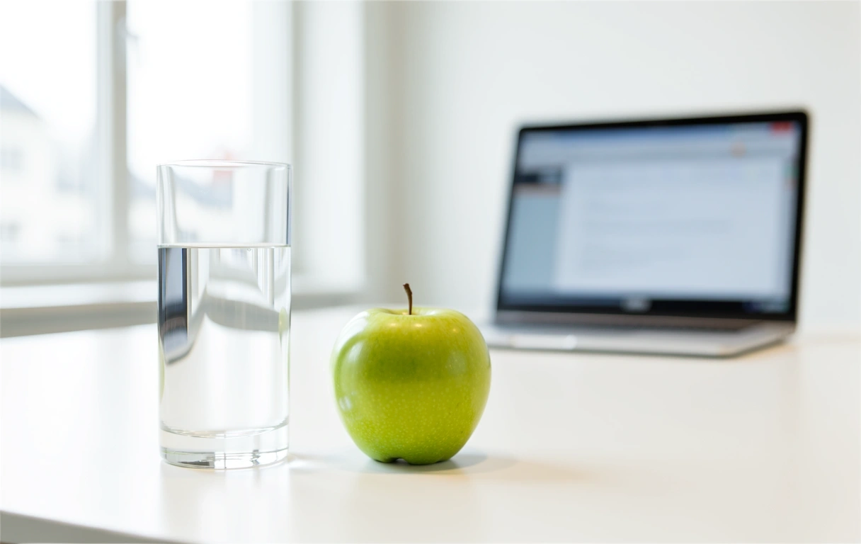 Datenschutz bei Nutriciolog Swiss